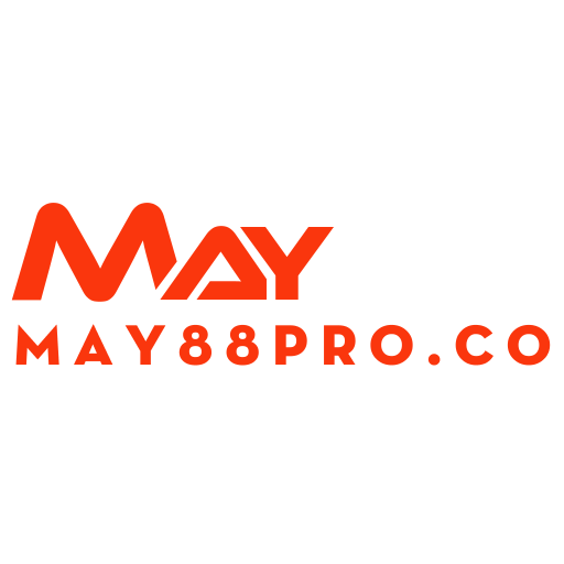 may88pro.co